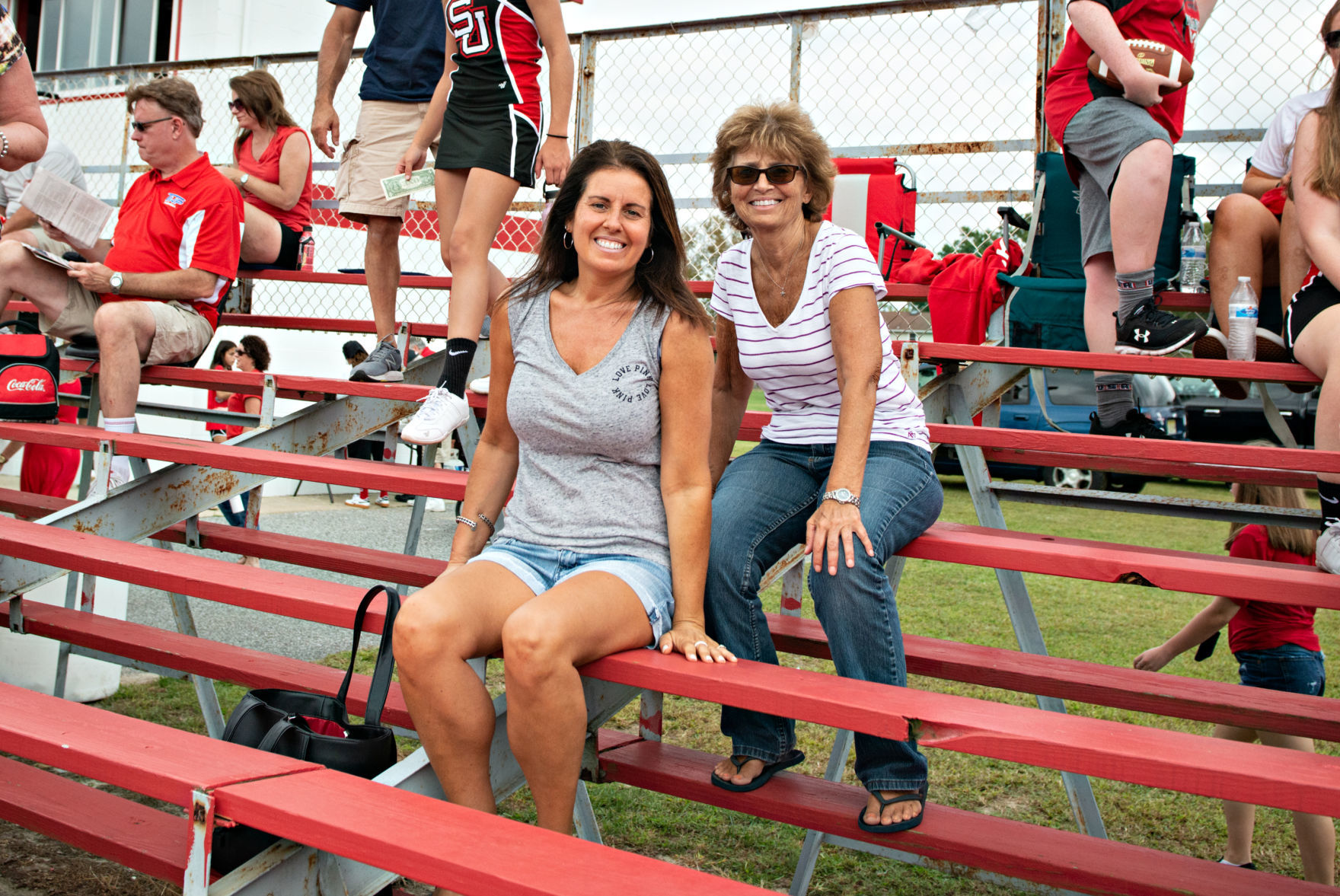 092919_spt_stjoes